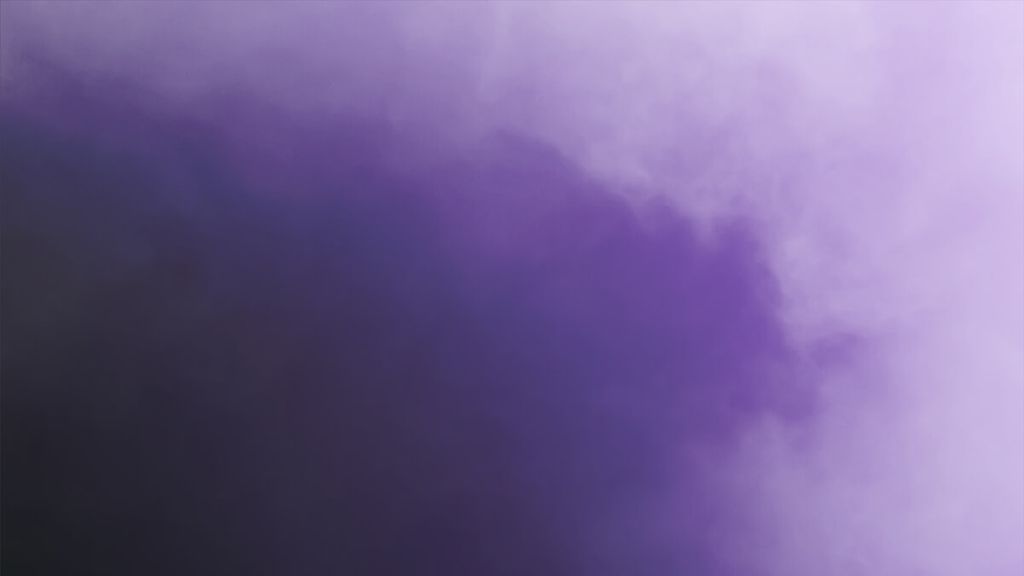 Cover photo for Lacey Lynn Gibson's Obituary