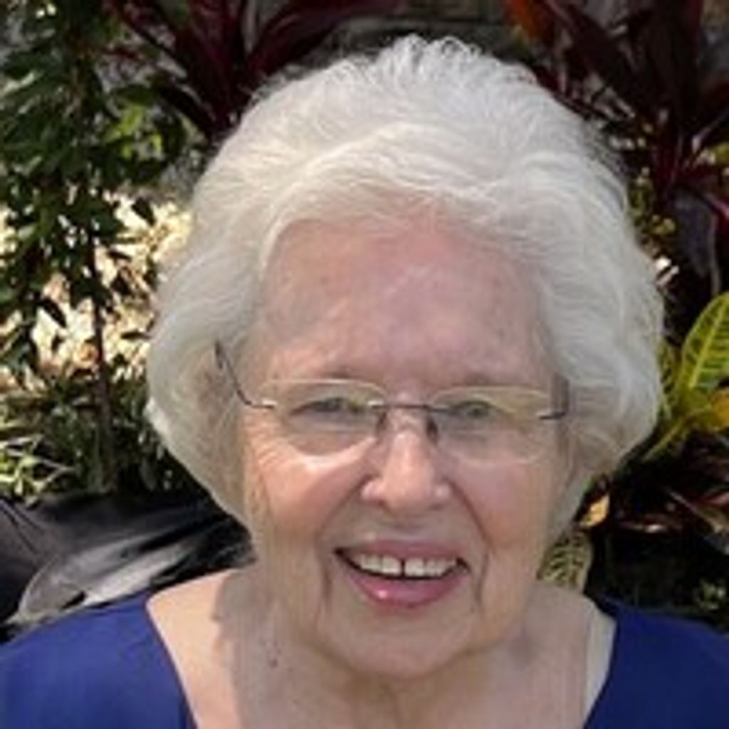 Betty L St. Denis Profile Photo