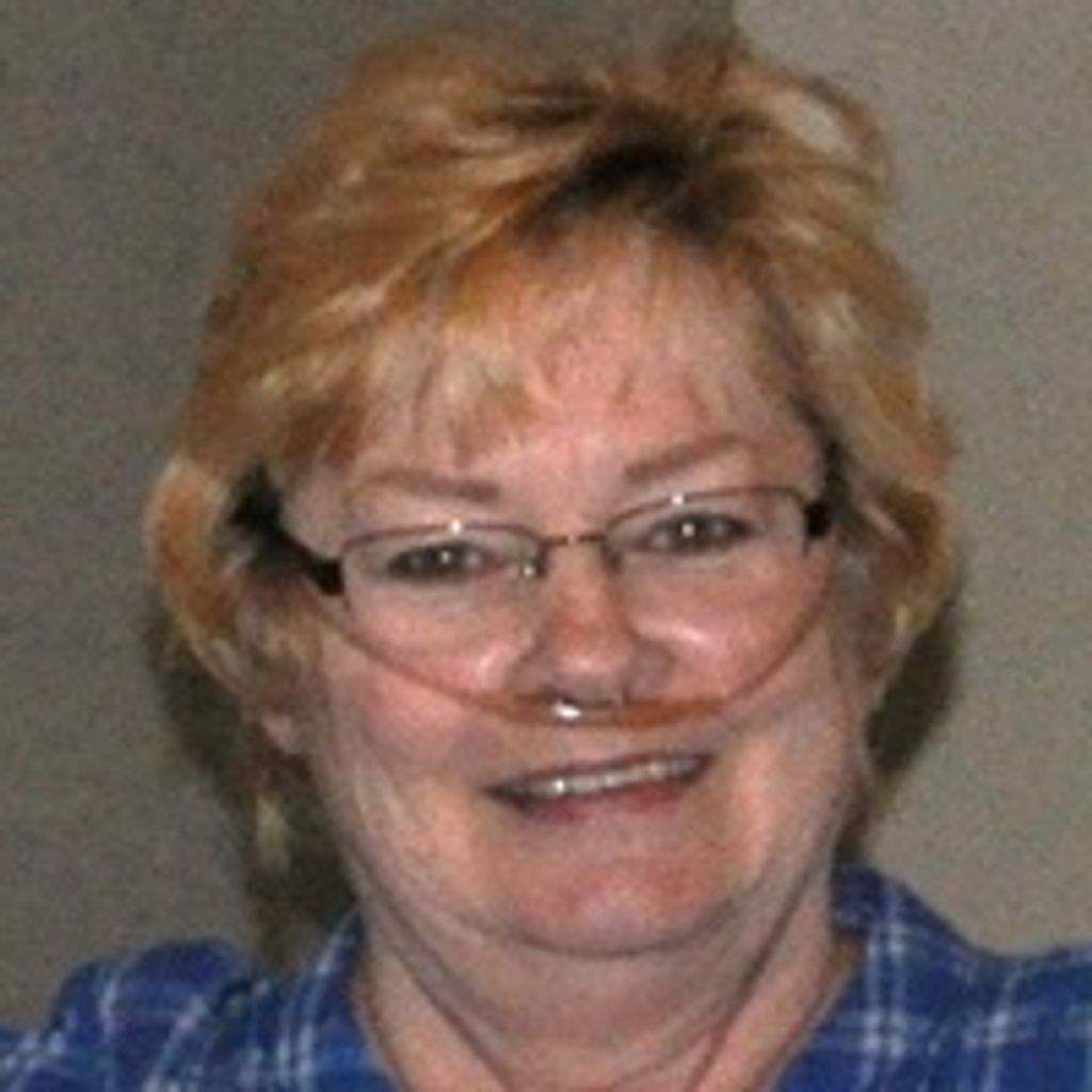 Aloma J. Tanner