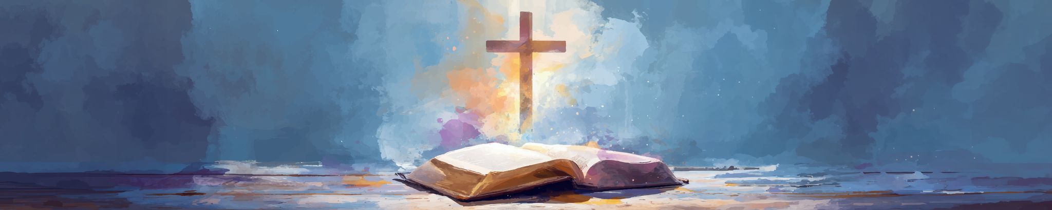 Cover for Reverend Allen "Roddy" Rodgers's Obituary