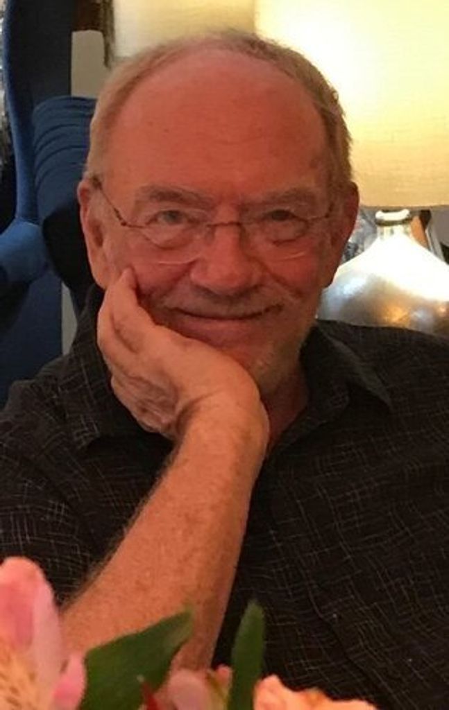 Richard Toglia Profile Photo