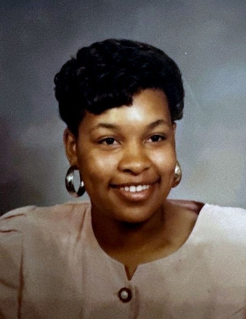 Farentino Nicole Beasley Profile Photo