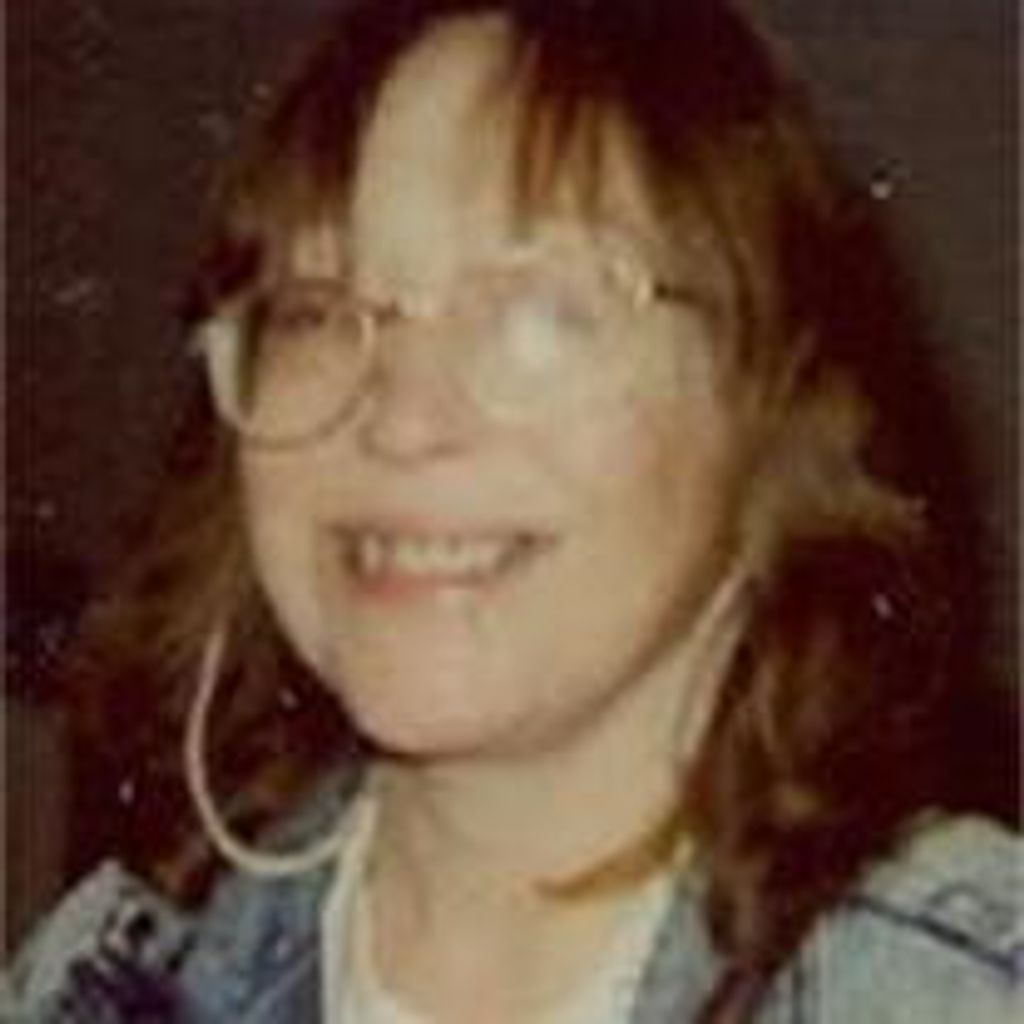 Jeri Weitzel
