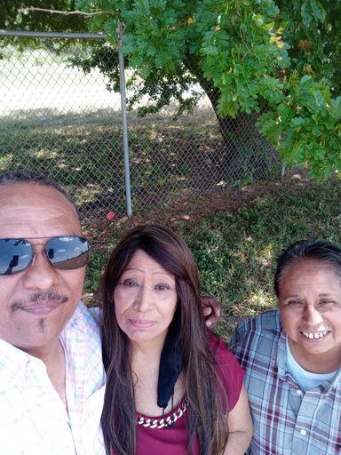 Hermelinda Tabarez Guajardo photo gallery thumbnail 169 of 195