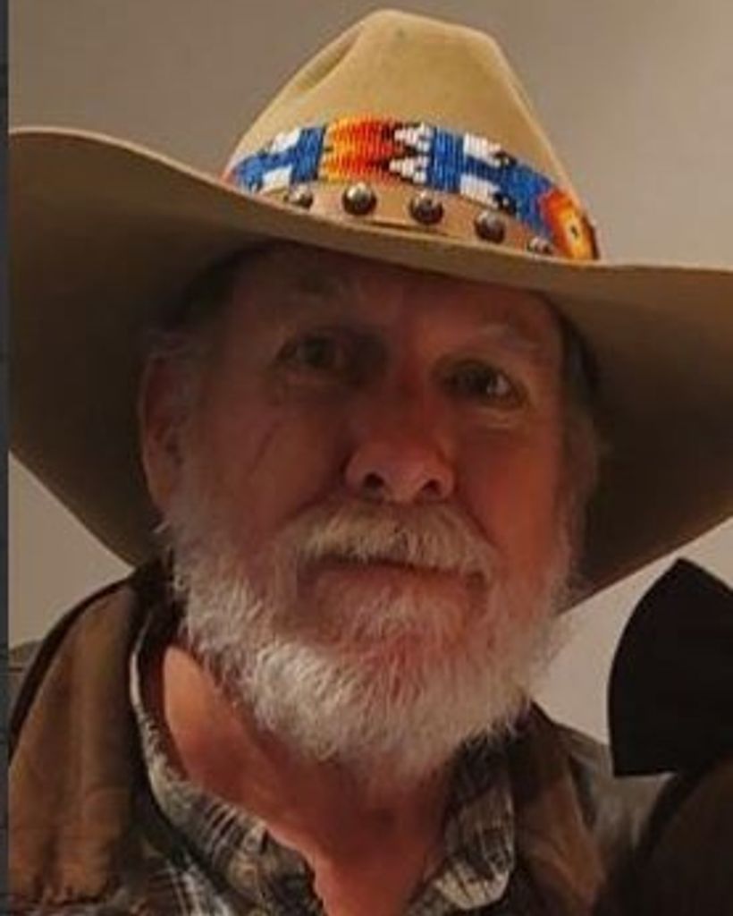 Clifford Paul Boling Profile Photo