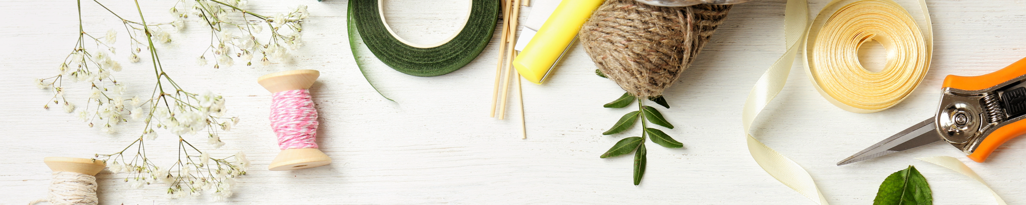 Cover for Barbara Wright-Brown-Smith's Obituary