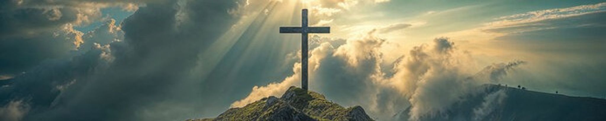 Cover for Zenna May Fontenot Dewitt's Obituary