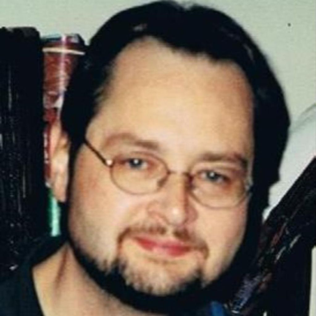Stanley "Stan" Wayne Bumpas