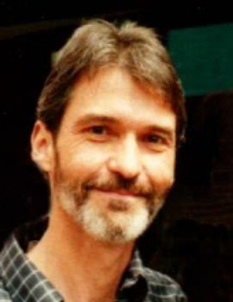 Neil  Joseph Paquette
