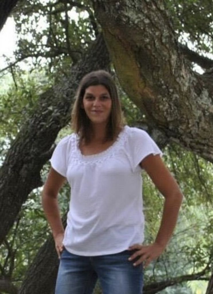 Robin J. Brady Profile Photo