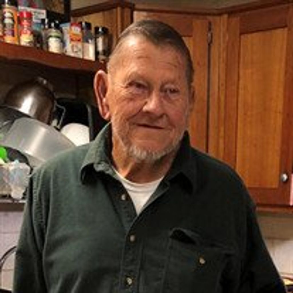 Windell  Franklin Hysmith
