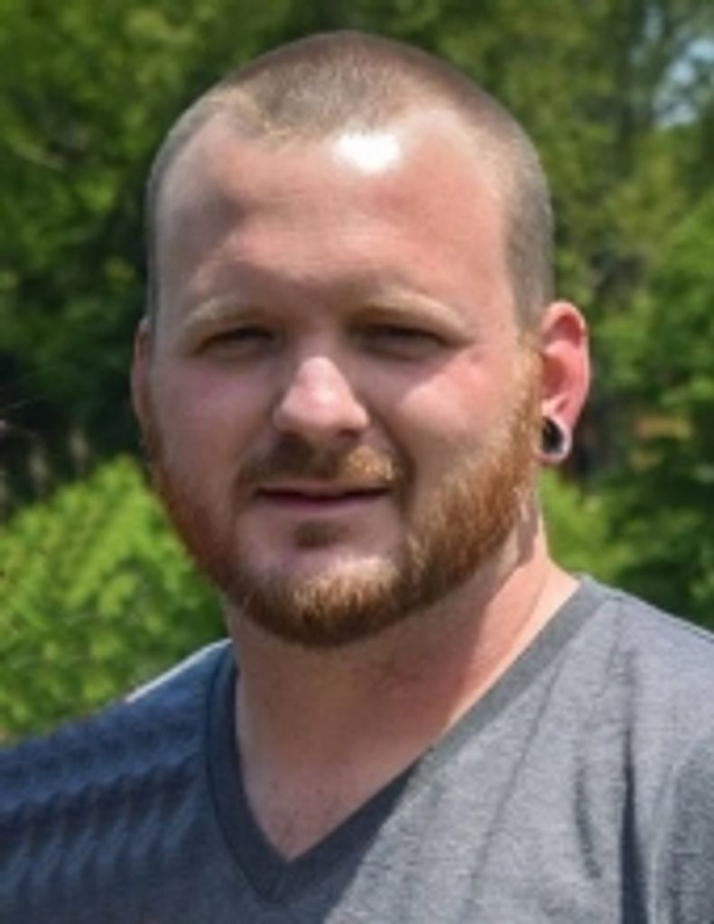 Matthiew  Whitney Fletcher