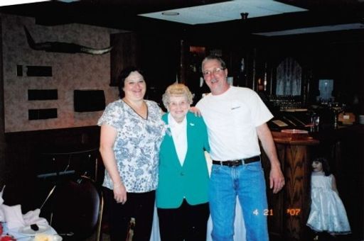 Kevin J. Johnston photo gallery thumbnail 45 of 70