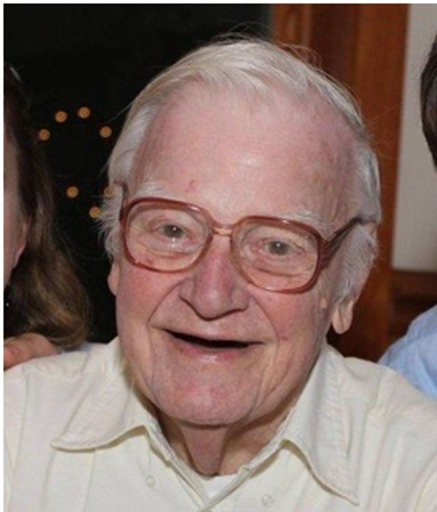 Edward Stanley Sr Profile Photo