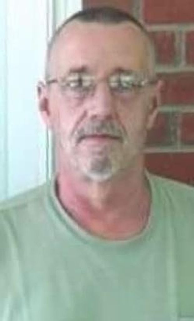 Billy Allen Clippard