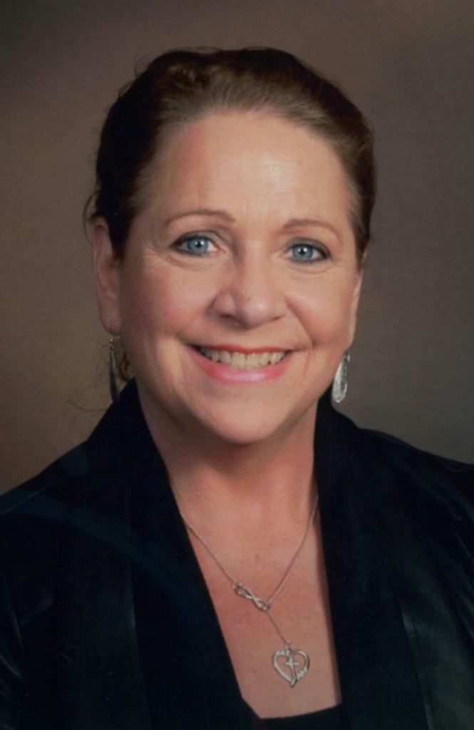 Karen Alberts Profile Photo