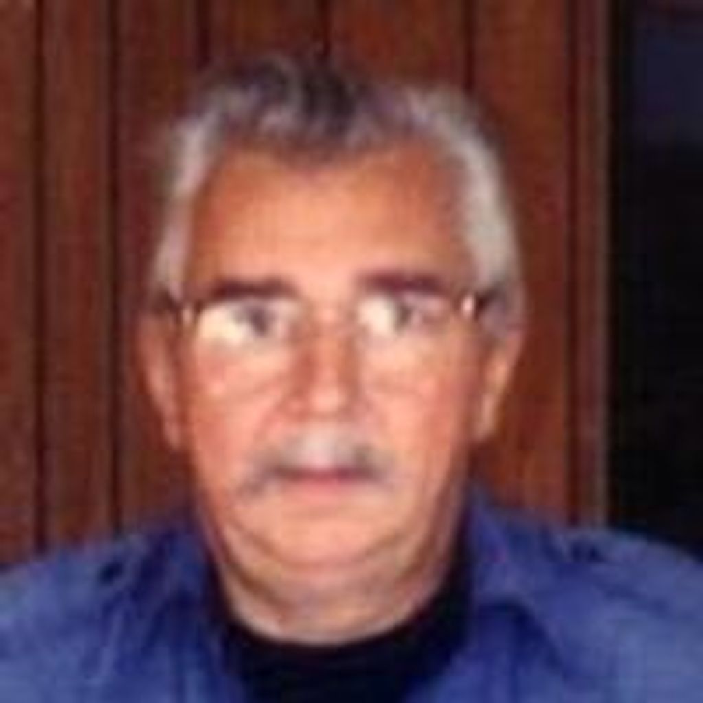 Phillip Ketola