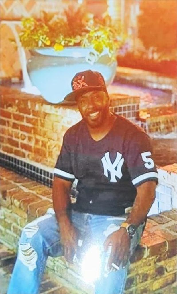 Carl A Royer Profile Photo