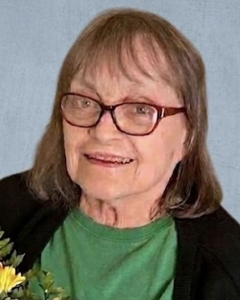 Nancy L. King Profile Photo