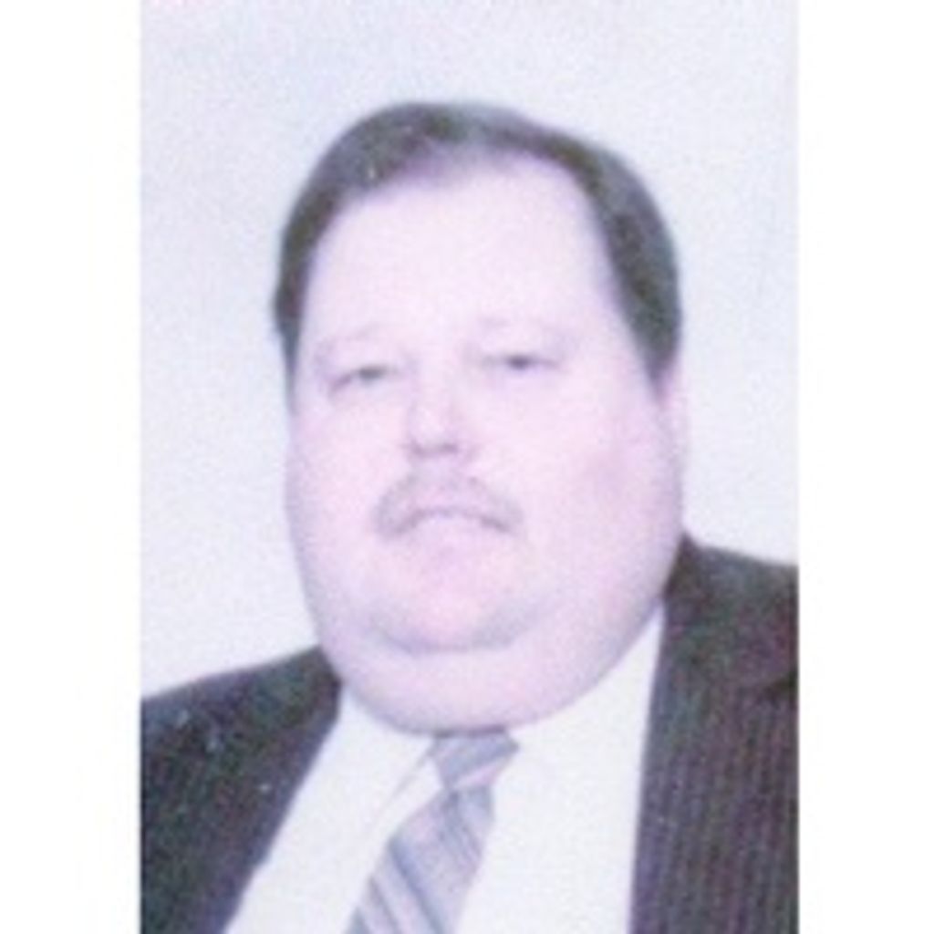 Mark S. Mcnees