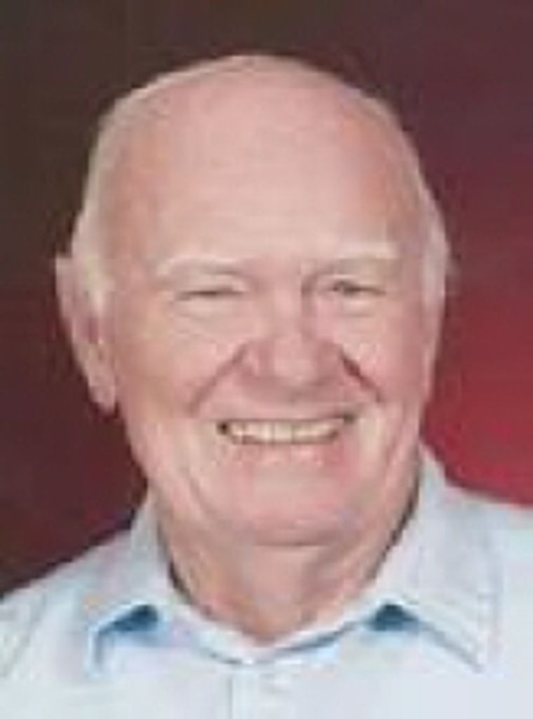 Henry  B. Trumble