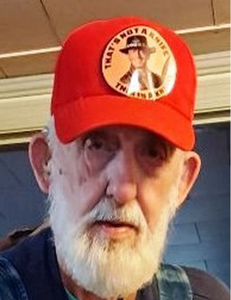Mr. Thomas Austin Cole Profile Photo