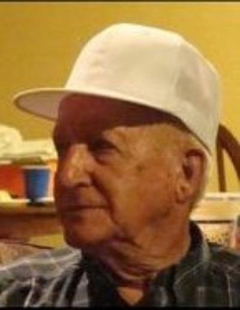 Preston Prince Profile Photo