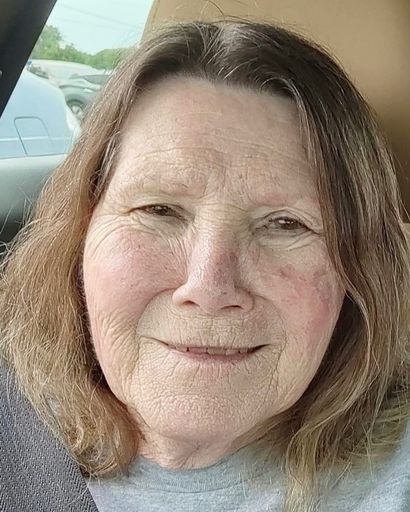 Lynda Lee Yarborough's obituary image