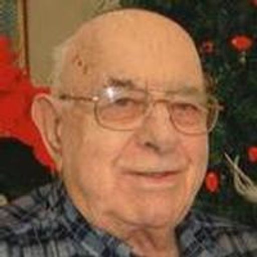 Myren Kenneth Remmele Profile Photo