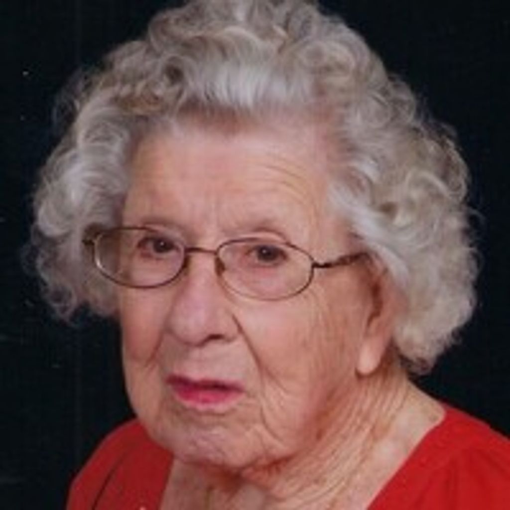 Ardis Hirstein Profile Photo