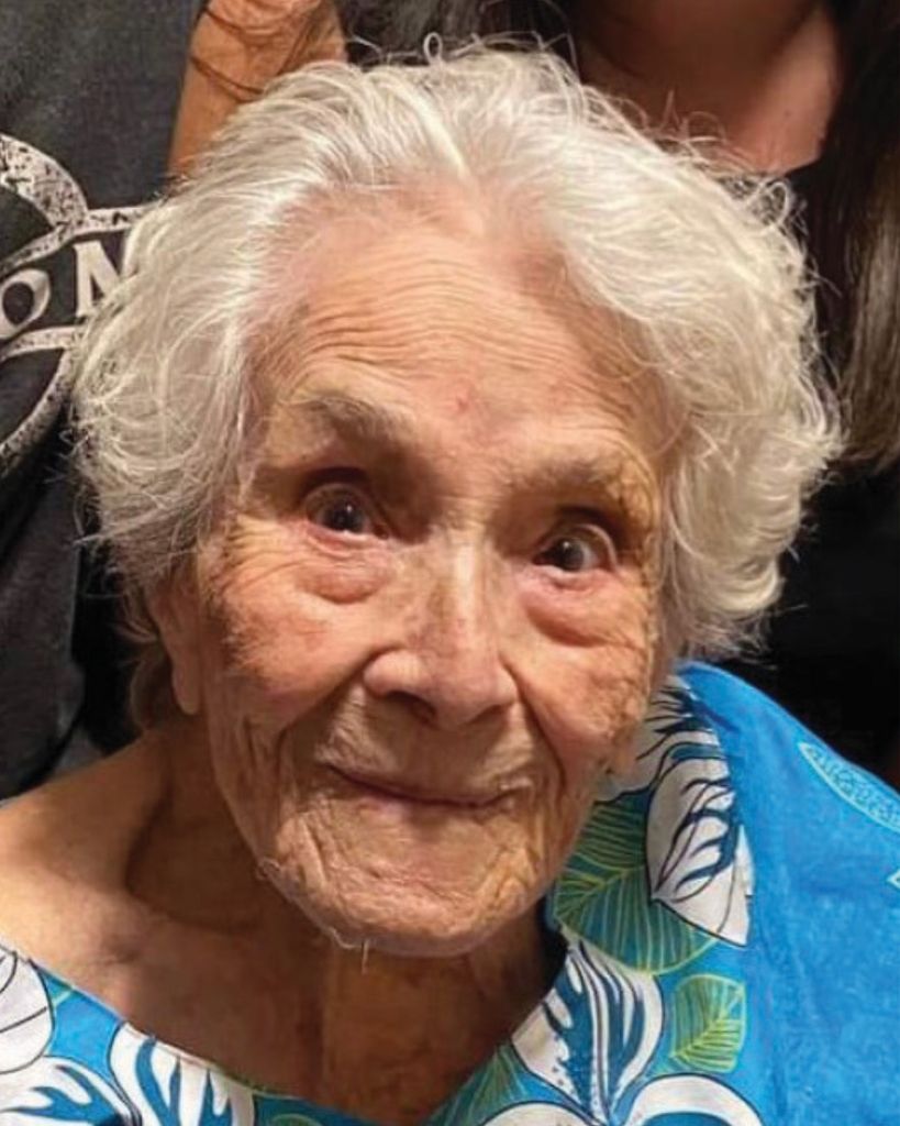 Fermina Padilla
