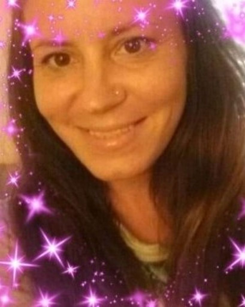 Amy Danielle Brommer