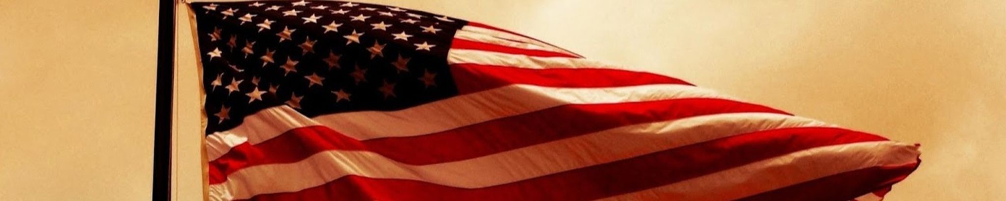 Cover photo for Buddy Lee Addis's Obituary