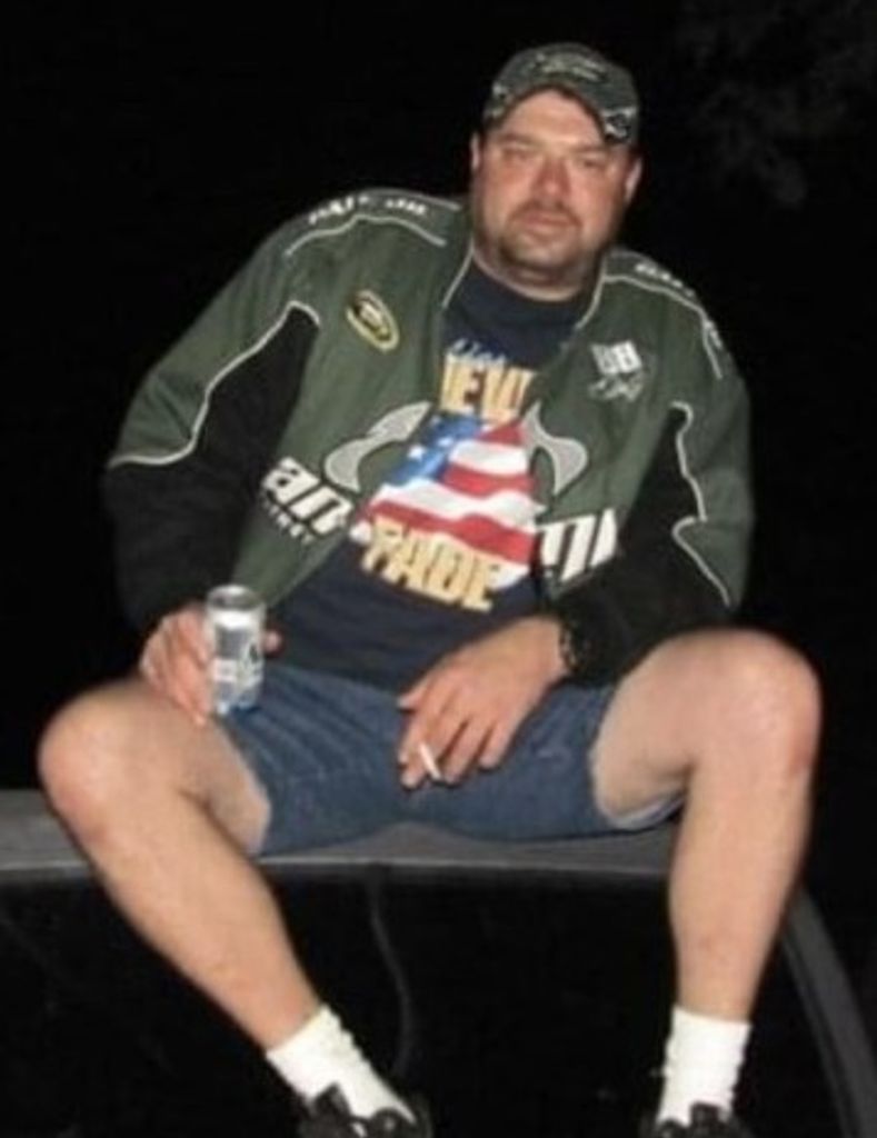 Kevin Hoeft Profile Photo