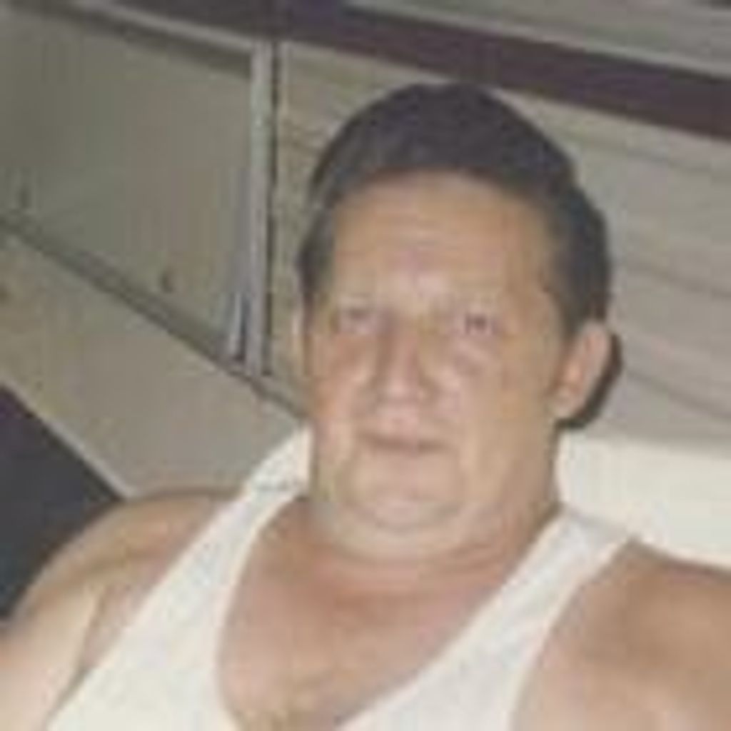 James A. Cram