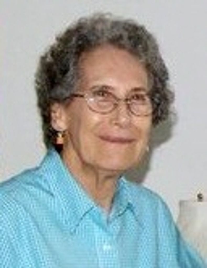 Janice Liverpool Hale