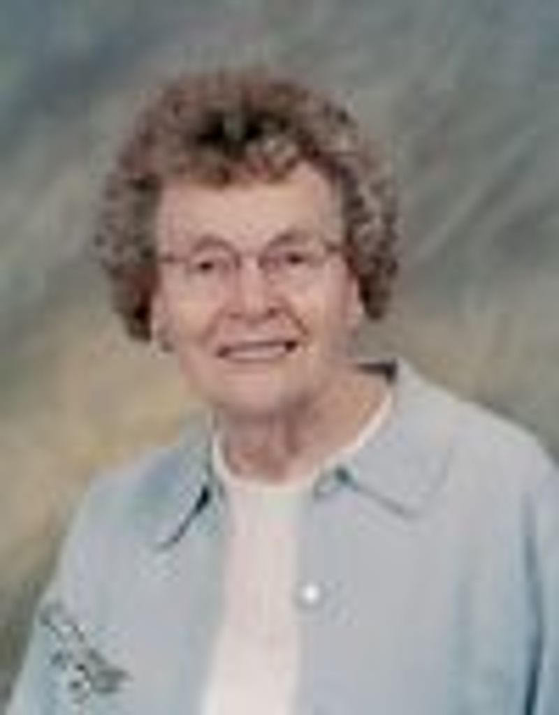Annette Kaul Profile Photo