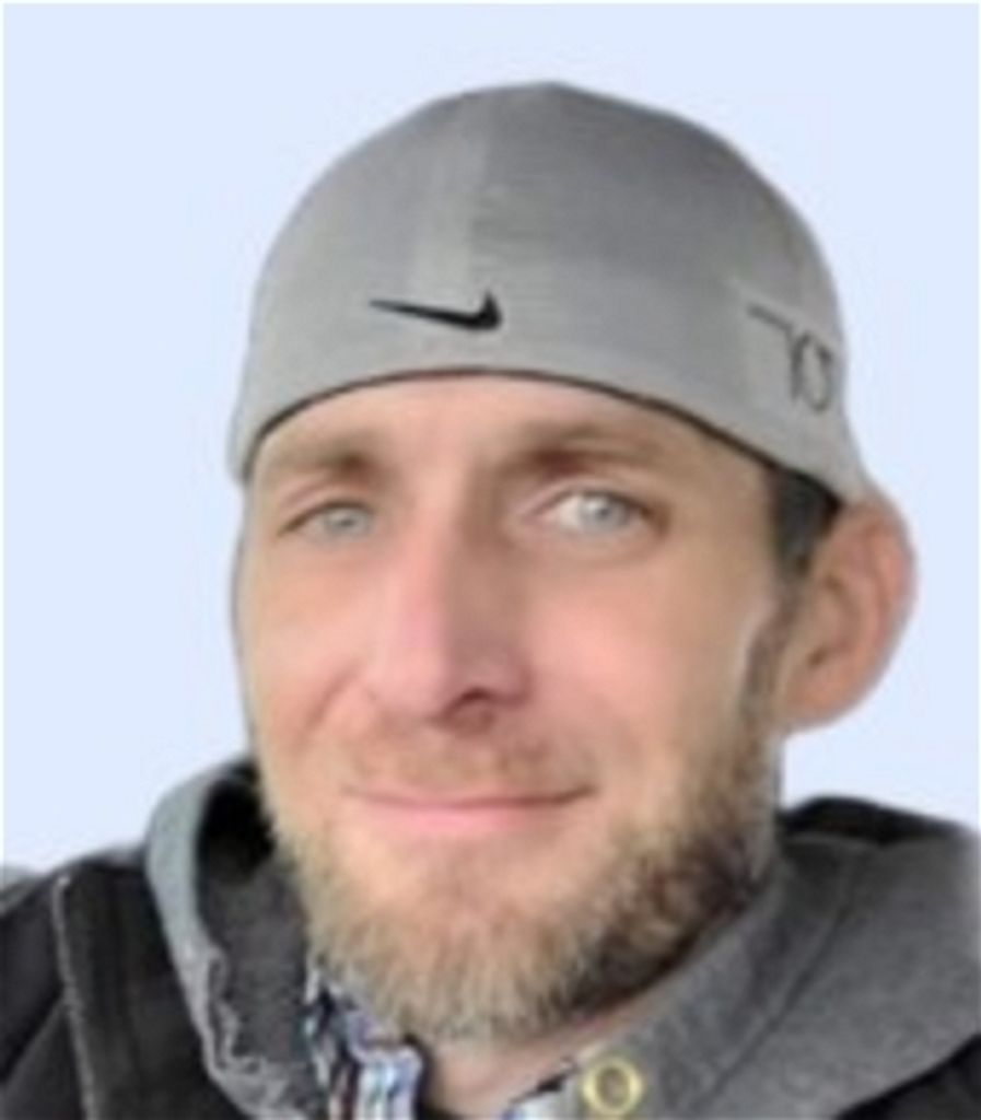 Steven James Wiersum