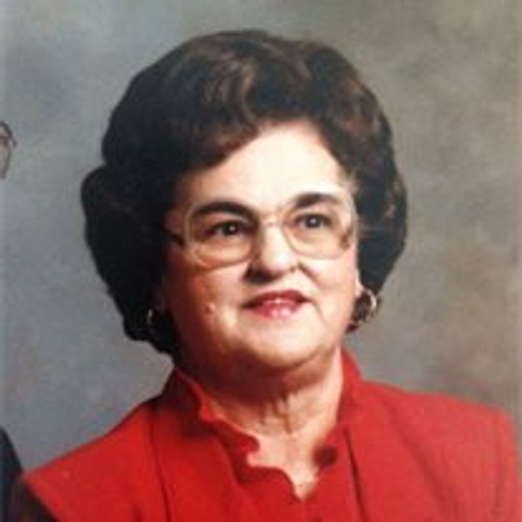 Helen K. Bodnar