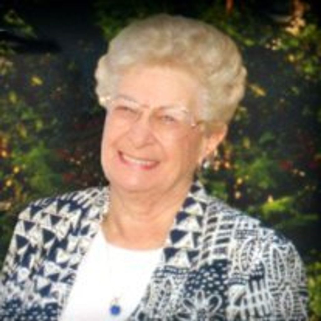 Gloria J. Cammarano Profile Photo