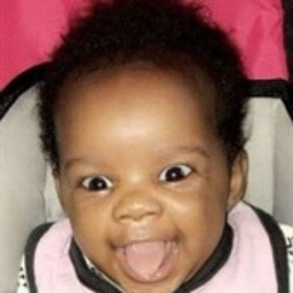 Kae'Leah Ashley-Davis
