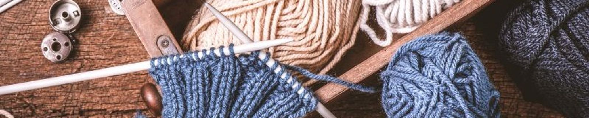 Cover for Leona "Franny" P. Wampler's Obituary