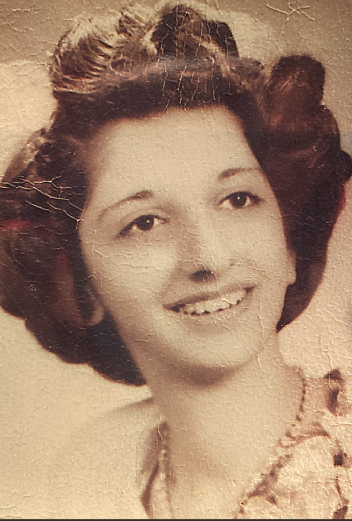 Shirley A Chalker Profile Photo