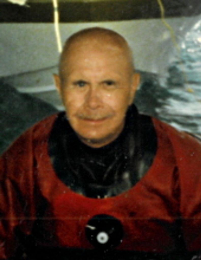Bill Knopp