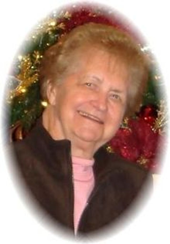 Barbara Anne Sheehan Profile Photo