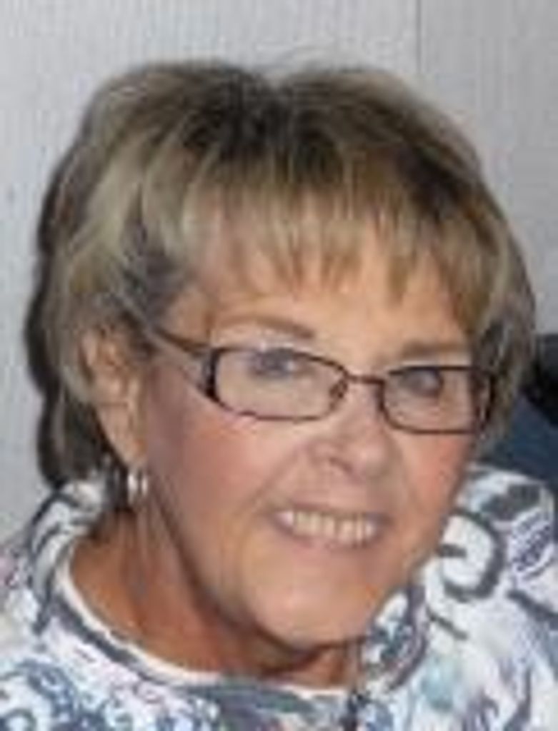 Courtney L. Malkowski