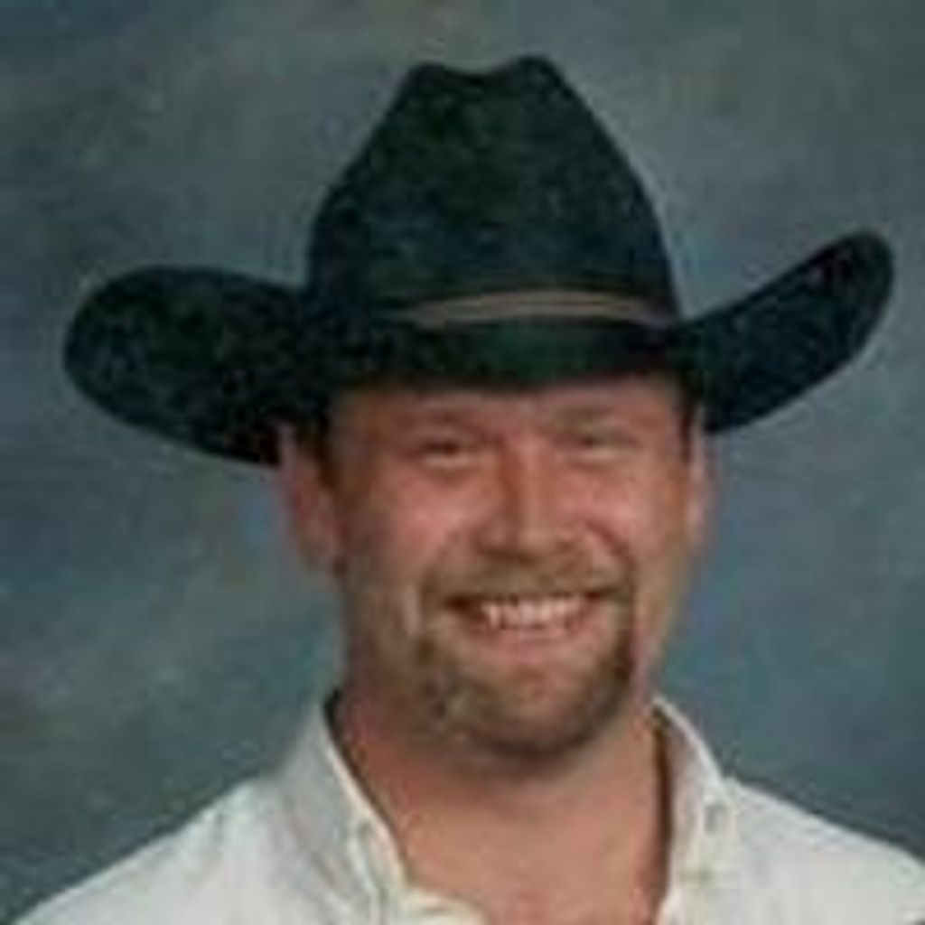 Leon  D. Skjeret