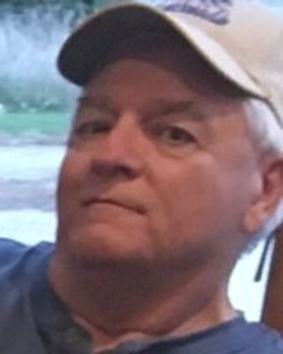 David L. Biever Profile Photo