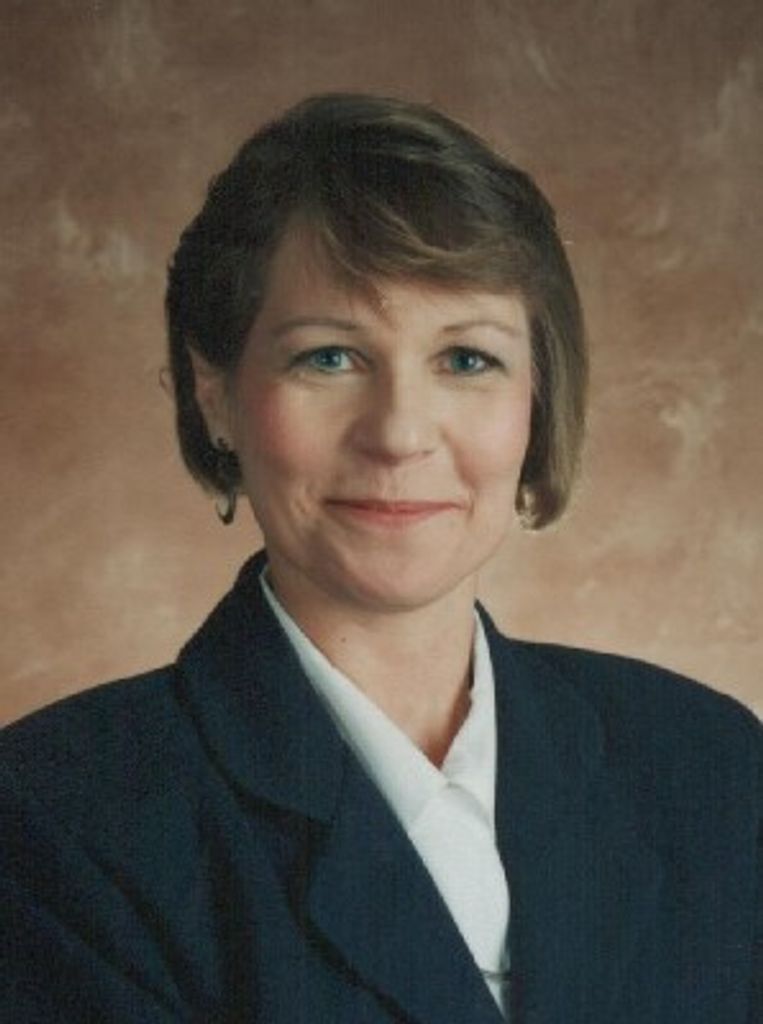 Dorothy Jean Bronk Profile Photo