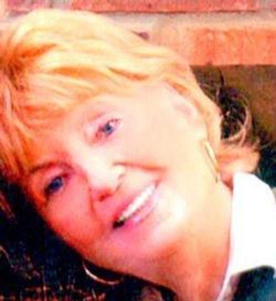 Anna N. Cavanaugh Profile Photo
